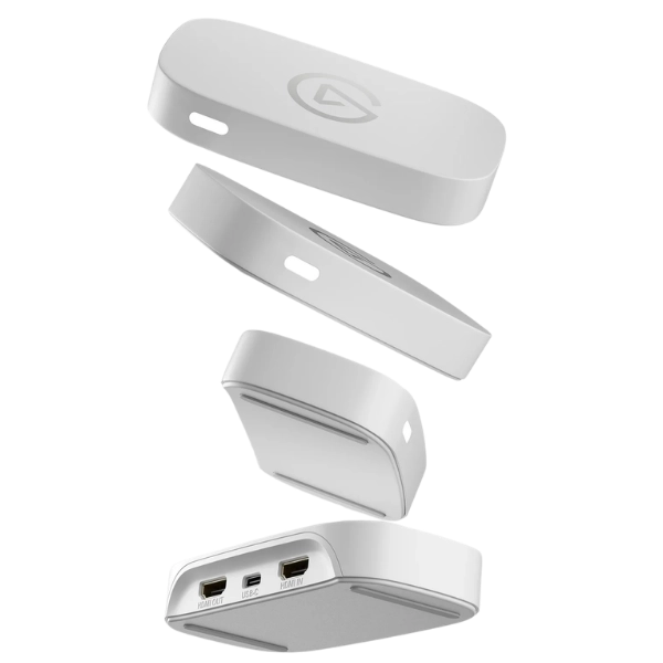 gallery image   3